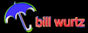 bill wurtz