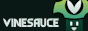 vinesauce.com