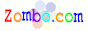zombo.com